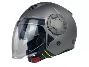 jaszmotor_webshop_naxa_s23-dx_nyitott_bukosisak_napszemuveggel_(matt_szurke) galéria