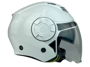 jaszmotor_webshop_naxa_s23-cx_nyitott_bukosisak_napszemuveggel_(feher) galéria