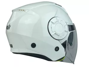 jaszmotor_webshop_naxa_s23-cx_nyitott_bukosisak_napszemuveggel_(feher) galéria