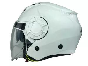 jaszmotor_webshop_naxa_s23-cx_nyitott_bukosisak_napszemuveggel_(feher) galéria