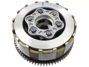 jaszmotor_webshop_kuplung_barton_nxt_250_(tip_2)_-_moretti galéria