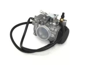 jaszmotor_webshop_karburator_barton_braver_300 galéria