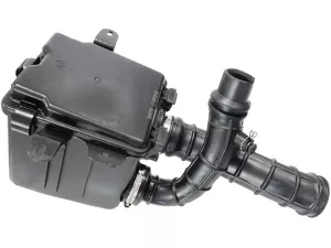 jaszmotor_webshop_levegoszuro_barton_braver_300 galéria