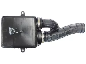 jaszmotor_webshop_levegoszuro_barton_braver_300 galéria