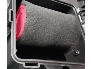 jaszmotor_webshop_levegoszuro_barton_braver_300 galéria