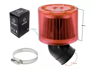 jaszmotor_webshop_levegoszuro_sport_34_mm_(vizhatlan)_-_moretti galéria