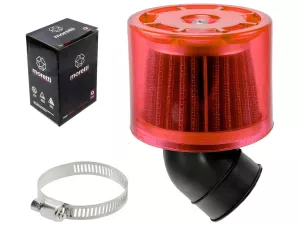 jaszmotor_webshop_levegoszuro_sport_34_mm_(vizhatlan)_-_moretti galéria