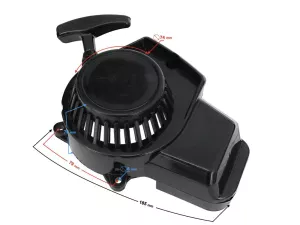 jaszmotor_webshop_beranto_fedel_pocket_bike_(muanyag) galéria