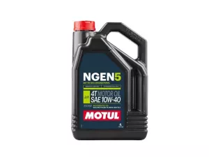 jaszmotor_webshop_motul_ngen_5_10w40_4t_motorkerekpar_olaj_(4l) galéria