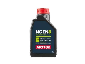 jaszmotor_webshop_motul_ngen_5_15w50_4t_motorkerekpar_olaj_(1l) galéria