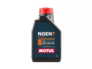 jaszmotor_webshop_motul_ngen_7_15w50_4t_motorkerekpar_olaj_(1l) galéria