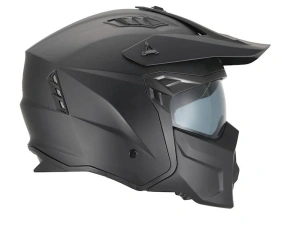 jaszmotor_webshop_naxa_s31_b_leveheto_Állreszes_bukosisak_(matt_fekete) galéria