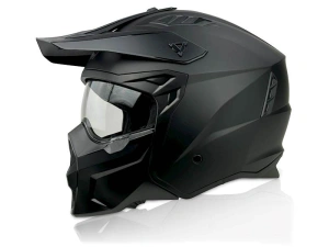 jaszmotor_webshop_naxa_s31_b_leveheto_Állreszes_bukosisak_(matt_fekete) galéria