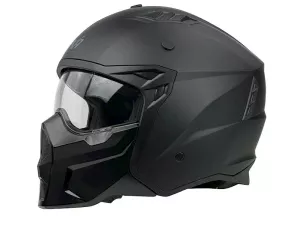 jaszmotor_webshop_naxa_s31_b_leveheto_Állreszes_bukosisak_(matt_fekete) galéria