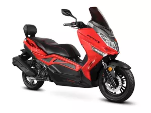 jaszmotor_webshop_barton_b-max_125_4t_robogo_(Új)_-_piros galéria