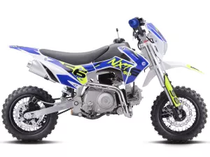jaszmotor_webshop_barton_nxt_90_dirt_bike_cross_motor_(Új)_-_feher-kek-sarga galéria