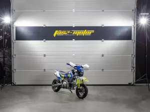 jaszmotor_webshop_barton_nxt_90_dirt_bike_cross_motor_(Új)_-_feher-kek-sarga galéria