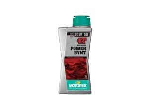 jaszmotor_webshop_motorex_power_synt_10w50_4t_motorkerekpar_olaj_(1l) galéria