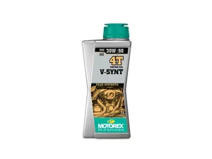 jaszmotor_webshop_motorex_formula_2t_motorkerekpar_olaj_(1l) galéria