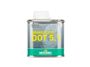 jaszmotor_webshop_motorex_brake_fluid_dot_5.1_(250ml) galéria