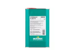 jaszmotor_webshop_motorex_hydraulic_fluid_75_(1l) galéria