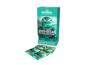 jaszmotor_webshop_motorex_viso-clean_(72db) galéria