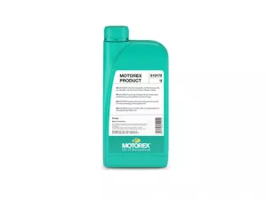 jaszmotor_webshop_motorex_tyre_mounting_fluid_gumiszerelo_folyadek_(1l) galéria
