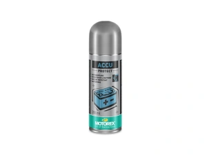 jaszmotor_webshop_motorex_accu_protect_spray_(200ml) galéria