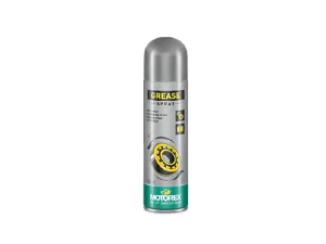 jaszmotor_webshop_motorex_grease_spray_zsirspray_(500ml) galéria