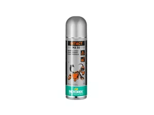 jaszmotor_webshop_motorex_intact_mx_50_spray_(500ml) galéria