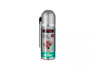 jaszmotor_webshop_motorex_ptfe_spray_(200ml) galéria
