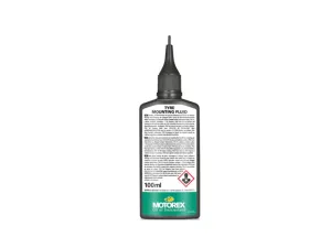 jaszmotor_webshop_motorex_tyre_mounting_fluid_gumiszerelo_folyadek_(100ml) galéria