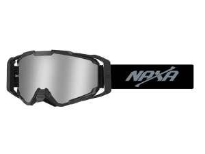 jaszmotor_webshop_naxa_g5_ay_cross_szemuveg_ezust_tukros_plexivel_(fekete-szurke) galéria