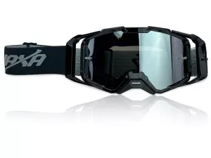 jaszmotor_webshop_naxa_g5_ay_cross_szemuveg_ezust_tukros_plexivel_(fekete-szurke) galéria