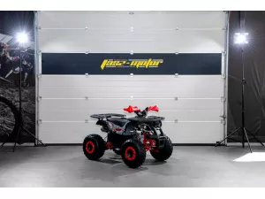 jaszmotor_webshop_barton_thor_125_gyerek_quad_(Új)_-_piros galéria
