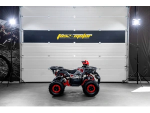 jaszmotor_webshop_barton_thor_125_gyerek_quad_(Új)_-_piros galéria