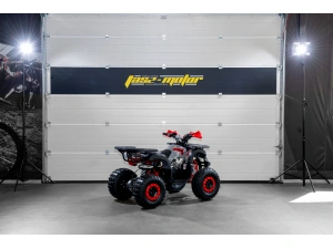 jaszmotor_webshop_barton_thor_125_gyerek_quad_(Új)_-_piros galéria