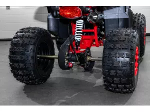 jaszmotor_webshop_barton_thor_125_gyerek_quad_(Új)_-_piros galéria