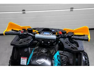 jaszmotor_webshop_barton_raptor_125_gyerek_quad_-_(Új)_-_kek-sarga galéria