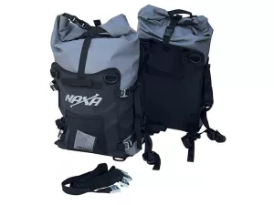 jaszmotor_webshop_naxa_tb4_30l_grafitszurke_motoros_taska galéria