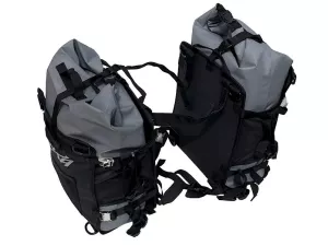 jaszmotor_webshop_naxa_tb4_30l_grafitszurke_motoros_taska galéria