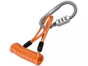 jaszmotor_webshop_kovix_khel100_szamzaras_bukosisak_zar_(szurke) galéria