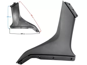 jaszmotor_webshop_jobb_oldali_idom_barton_nxt_250_(fekete)_-_moretti galéria