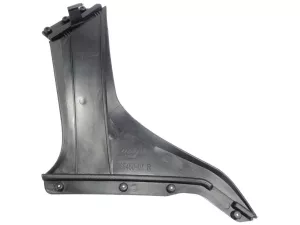 jaszmotor_webshop_jobb_oldali_idom_barton_nxt_250_(fekete)_-_moretti galéria