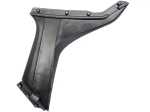 jaszmotor_webshop_bal_oldali_idom_barton_nxt_250_(fekete)_-_moretti galéria