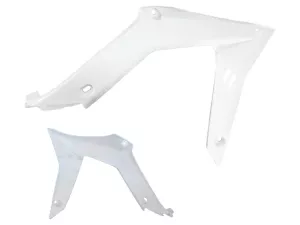 jaszmotor_webshop_jobb_felso_idom_nxt_250_(feher)_-_moretti galéria