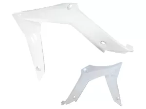 jaszmotor_webshop_bal_felso_idom_nxt_250_(feher)_-_moretti galéria