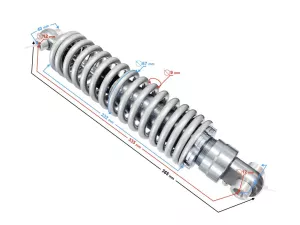 jaszmotor_webshop_teleszkop_hatso_barton_discover_200_380mm_-_moretti galéria