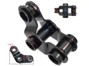 jaszmotor_webshop_teleszkop_himba_barton_blade-r_-_moretti galéria