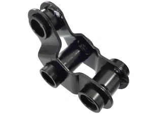 jaszmotor_webshop_teleszkop_himba_barton_blade-r_-_moretti galéria